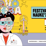 Festival nauke pod sloganom “NOVO DOBA” od 4. do 6. maja na Beogradskom sajmu