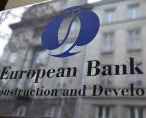 EBRD usvojila novu strategiju saradnje sa Srbijom do 2028. godine