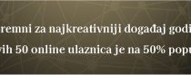 Letnji Vivaldi forum Mokrogorska: Najkreativniji poslovni događaj godine