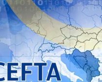 CEFTA usaglasila dve nove važne odluke