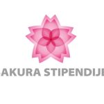 Izabrano pet dobitnika Sakura stipendija