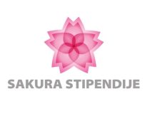 Izabrano pet dobitnika Sakura stipendija