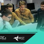 BEST Beograd i ove godine organizuje AIBG – intenzivno studentsko programersko takmičenje