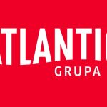 Atlantic Grupa: Smoki i Najlepše želje ostvarili najveći rast u prošla tri ovogodišnja kvartala