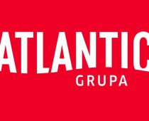 Atlantic Grupa: Smoki i Najlepše želje ostvarili najveći rast u prošla tri ovogodišnja kvartala