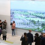 SCHNEIDER ELECTRIC ZAPOŠLJAVA 150 LJUDI U 2024. GODINI