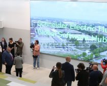 SCHNEIDER ELECTRIC ZAPOŠLJAVA 150 LJUDI U 2024. GODINI