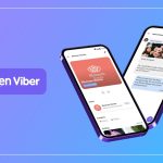 Rakuten Viber uvodi napredne funkcionalnosti za biznise