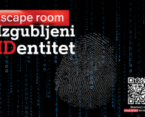 A1 Srbija otvorila prvi Cybersecurity Escape Room u zemlji