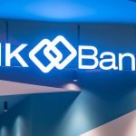 AIK BANKA POSTALA VLASNIK EUROBANK DIREKTNA