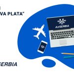 ER SRBIJA U PROGRAMU „MOJA PRVA PLATA“: Prijave do 6. decembra 2023. godine