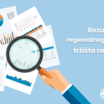 Kad biraju posao – radnicima najvažnija visina plate