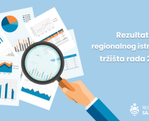 Kad biraju posao – radnicima najvažnija visina plate