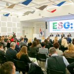 MK GROUP PREDSTAVILA ESG STRATEGIJU I IZVEŠTAJ ZA PROŠLU GODINU