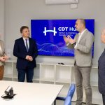 Promocija nove platforme eInovacije i otvaranje „CDT HUB”-a Privredne komore Srbije