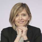 Marijana Agić-Molnar je novi regionalni CEO Direct Media United Solutions