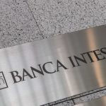 Banca Intesa počela da odobrava kredite iz EIF garantnog programa za jačanje otpornosti MSP