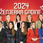 Poznata imena 10 finalistkinja za „Inženjerku godine“