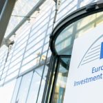 ISTRAŽIVANJE EIB: RASTE TRAŽNJA ZA KREDITIMA U BANKAMA CENTRALNE, ISTOČNE I JUGOISTOČNE EVROPE