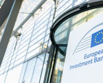 ISTRAŽIVANJE EIB: RASTE TRAŽNJA ZA KREDITIMA U BANKAMA CENTRALNE, ISTOČNE I JUGOISTOČNE EVROPE