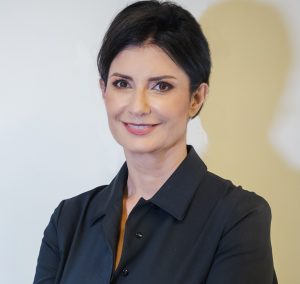 Sonja Katanec, Teva Actavis