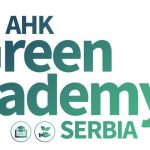 Nemačko-srpska privredna komora pokreće inovativnu platformu za obrazovanje – AHK Green Academy Serbia