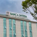 Banca Intesa i KfW: Još 40 miliona evra za zelene inicijative MSP, javnih preduzeća i lokalnih samouprava u Srbiji