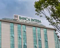 Banca Intesa i KfW: Još 40 miliona evra za zelene inicijative MSP, javnih preduzeća i lokalnih samouprava u Srbiji